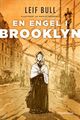 Cover photo:En engel i Brooklyn : fortellingen om Elizabeth Fedde