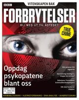Forsidebilde