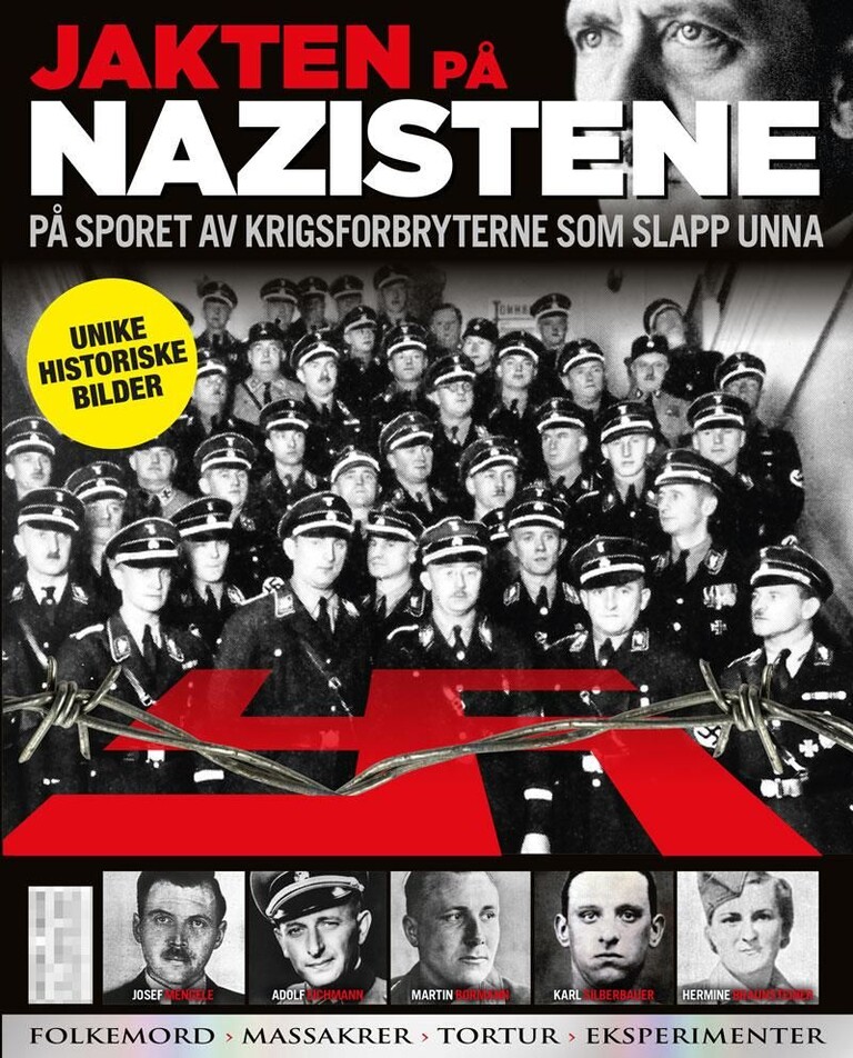 Forsidebilde