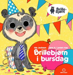Forsidebilde