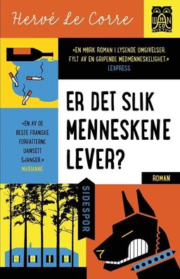 forsidebilde - trykk for å vise stor versjon