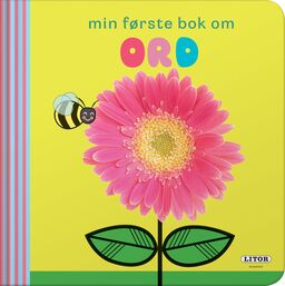 forsidebilde - trykk for å vise stor versjon