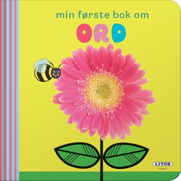 Forsidebilde
