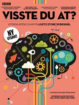 Forsidebilde