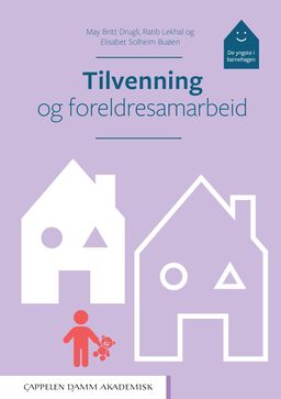 forsidebilde - trykk for å vise stor versjon