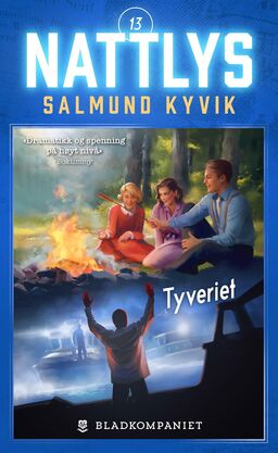 forsidebilde - trykk for å vise stor versjon