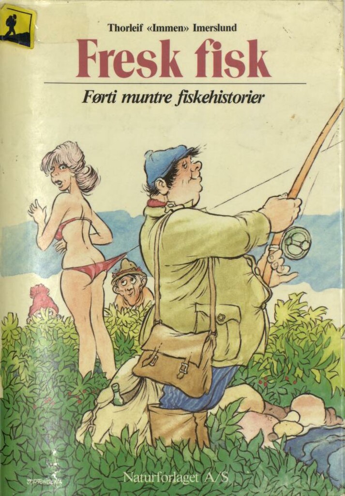 Forsidebilde