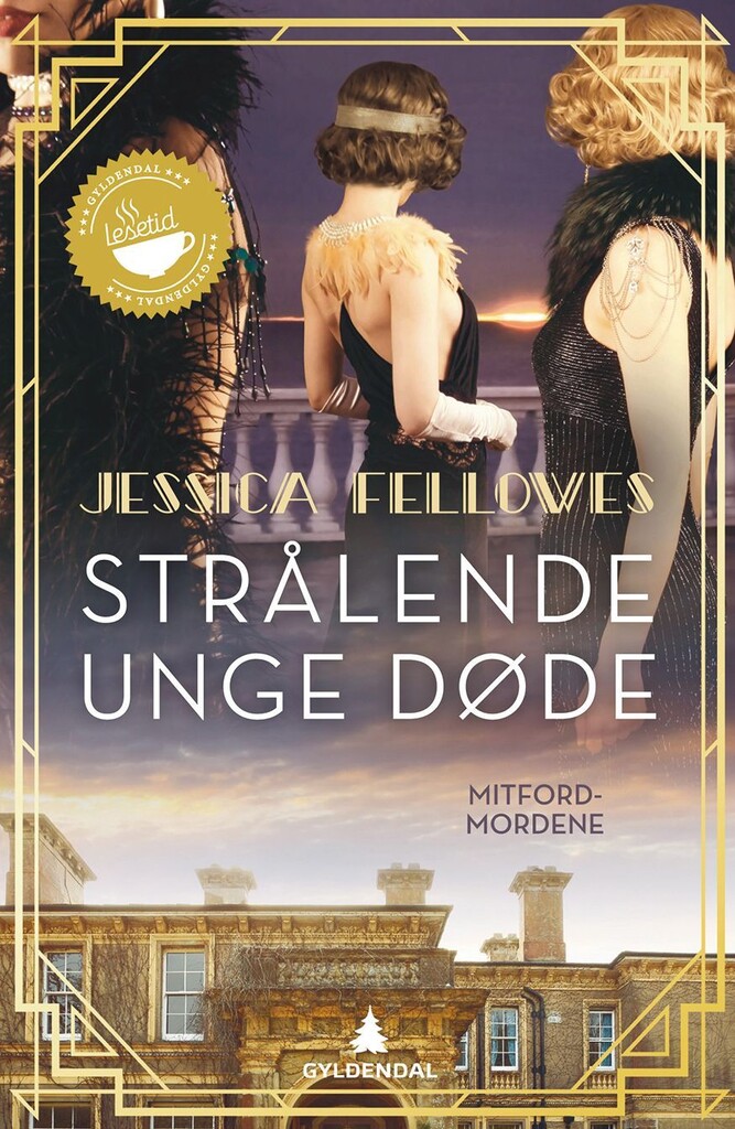 Forsidebilde