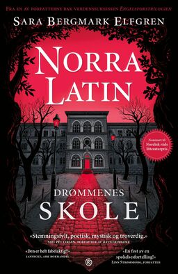 forsidebilde - trykk for å vise stor versjon