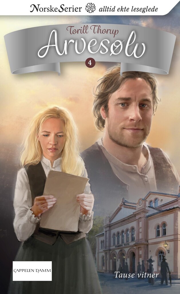 Forsidebilde