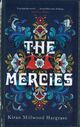 Omslagsbilde:The mercies