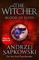 Cover photo:Blood of elves