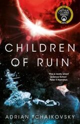 "Children of ruin"
