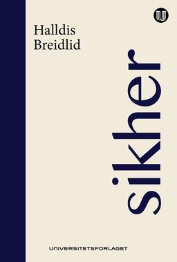 forsidebilde - trykk for å vise stor versjon
