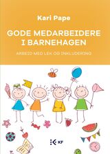 Forsidebilde
