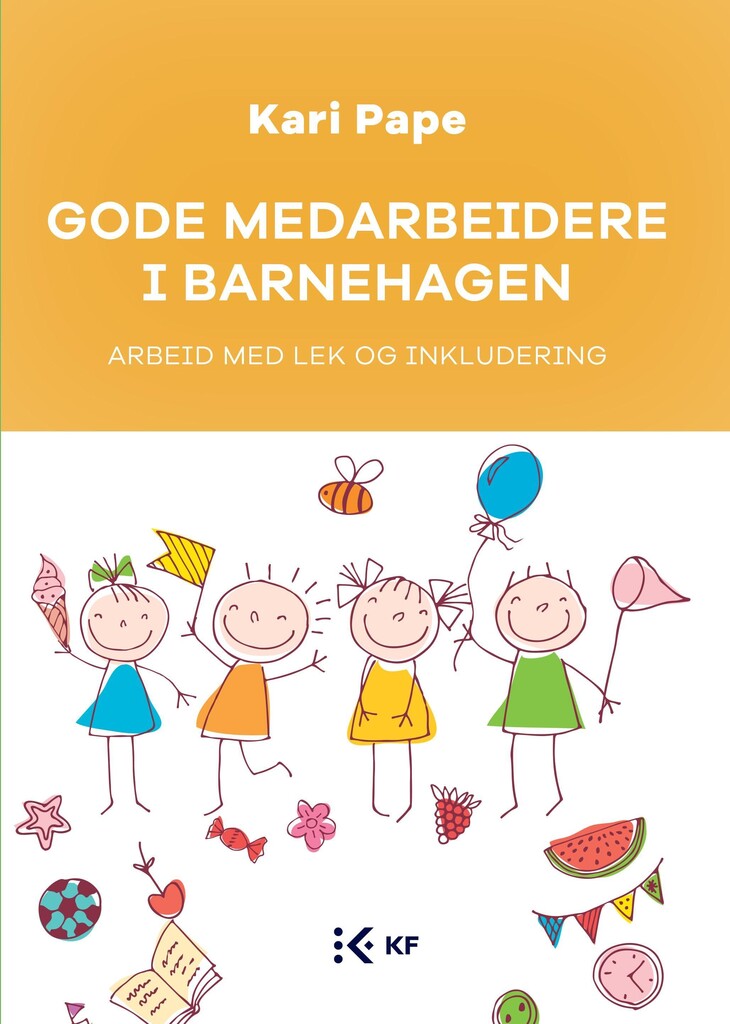 Forsidebilde