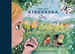 forsidebilde - trykk for å vise stor versjon