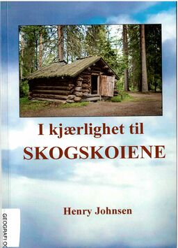 forsidebilde - trykk for å vise stor versjon
