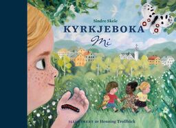 forsidebilde - trykk for å vise stor versjon