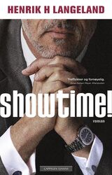"Showtime "