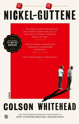 forsidebilde - trykk for å vise stor versjon
