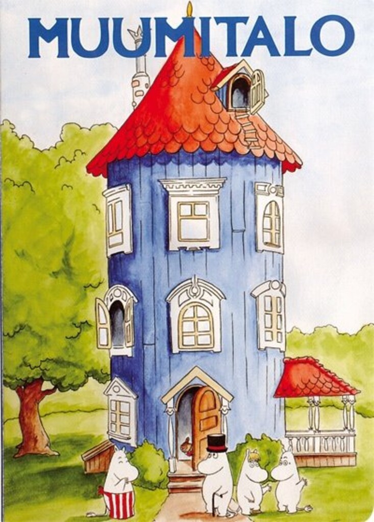 Forsidebilde