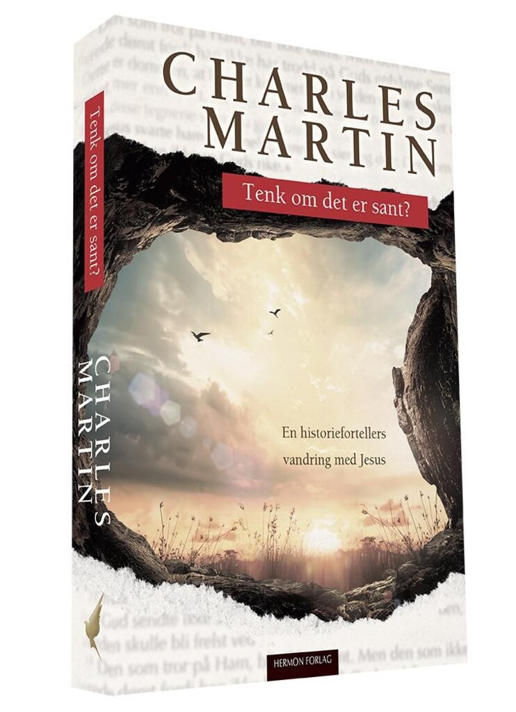 Forsidebilde