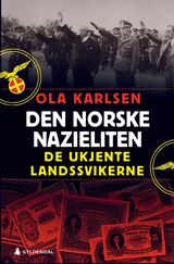 Forsidebilde