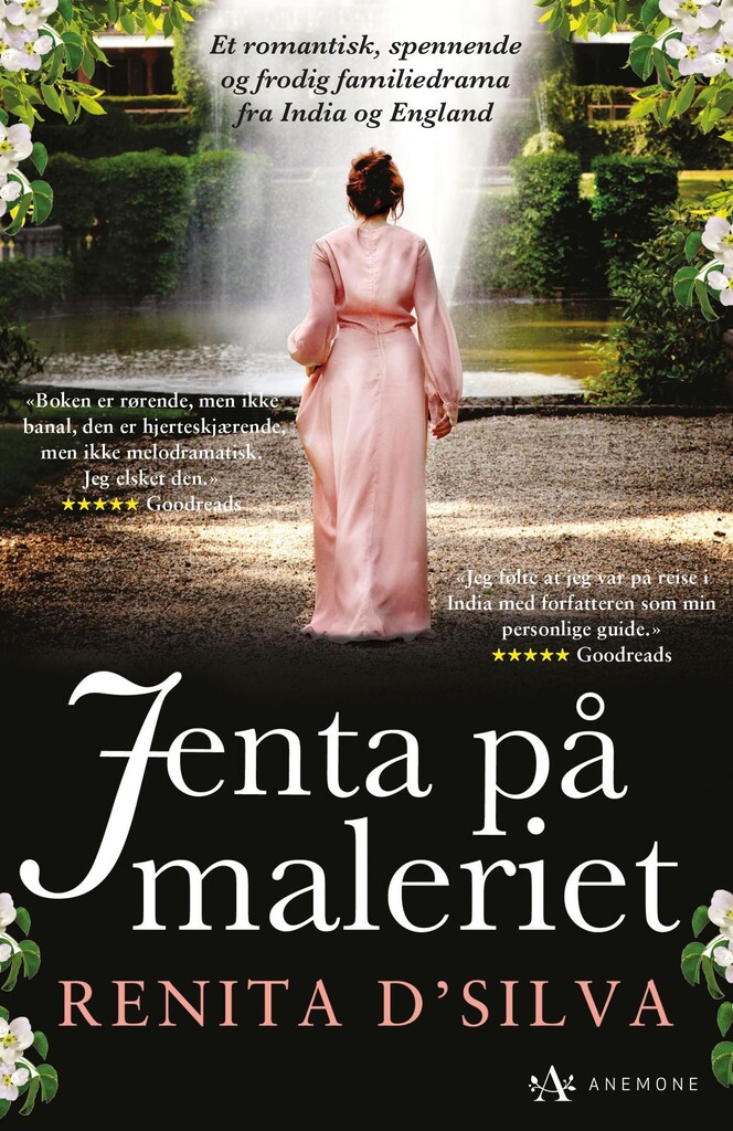Forsidebilde