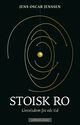 Cover photo:Stoisk ro : livsvisdom for vår tid
