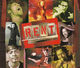 Omslagsbilde:Rent