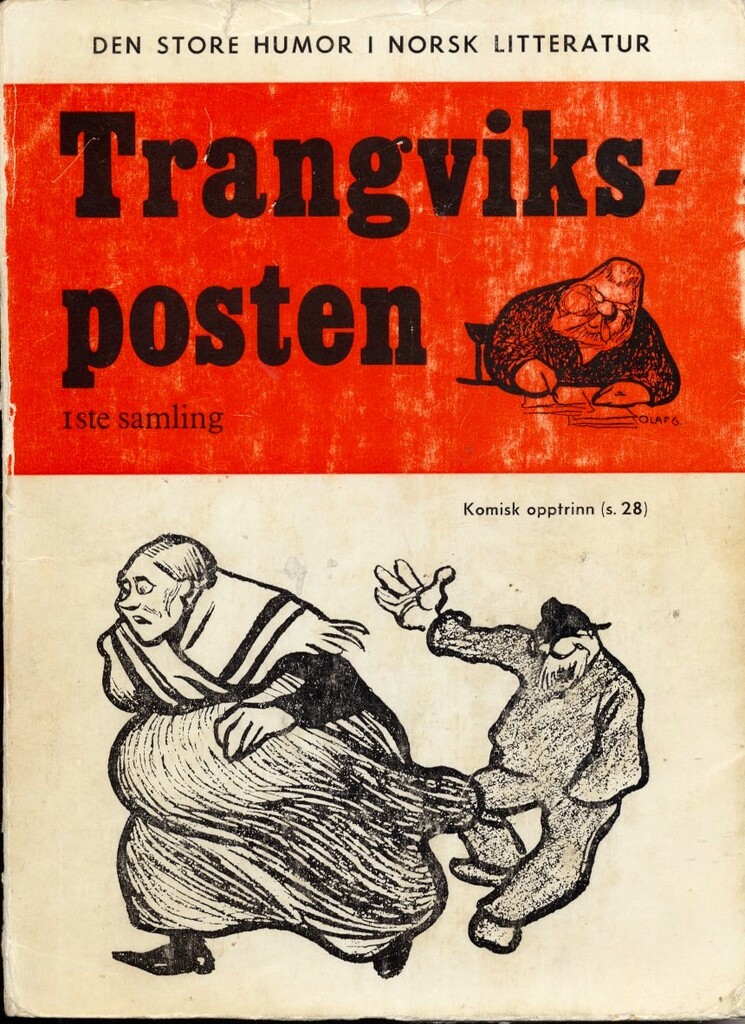 Forsidebilde