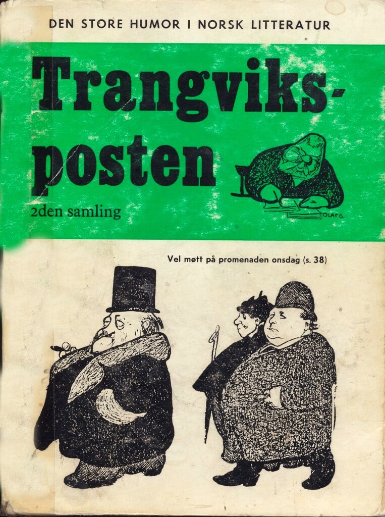 Forsidebilde