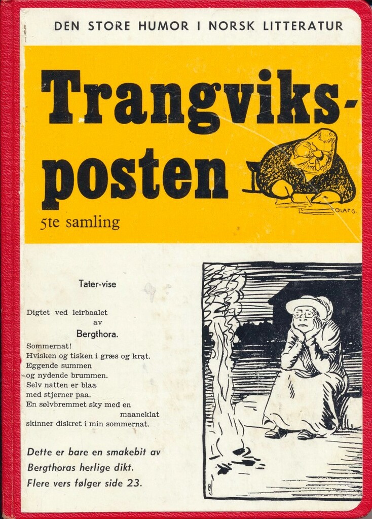 Forsidebilde