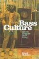 Omslagsbilde:Bass culture : when reggae was King
