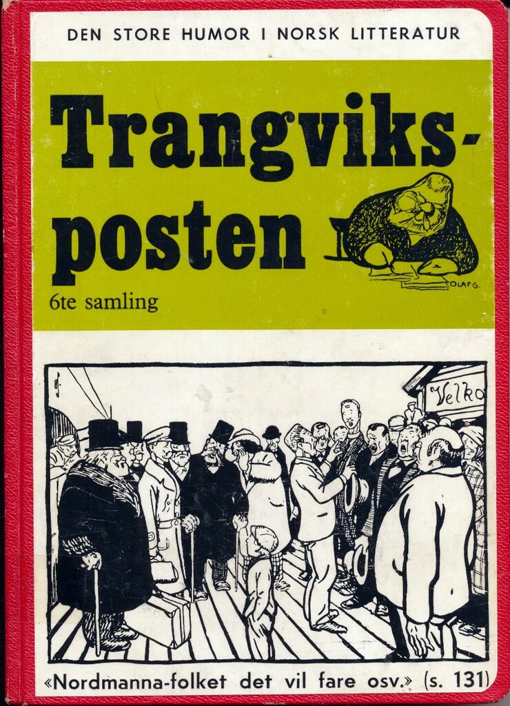 Forsidebilde