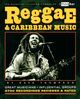 Omslagsbilde:Reggae &amp; Caribbean music