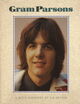 Omslagsbilde:Gram Parsons : a music biography