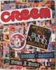 Omslagsbilde:Creem : America's only rock 'n' roll magazine