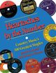 Omslagsbilde:Heartaches by the number : country music's 500 great singles