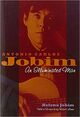 Omslagsbilde:Antonio Carlos Jobim : an illuminated man