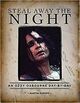 Omslagsbilde:Steal Away the Night : an Ozzy Osbourne day-by-day