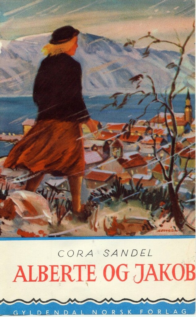 Forsidebilde
