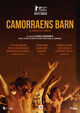 Omslagsbilde:Camorraens barn