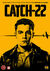 Omslagsbilde:Catch-22