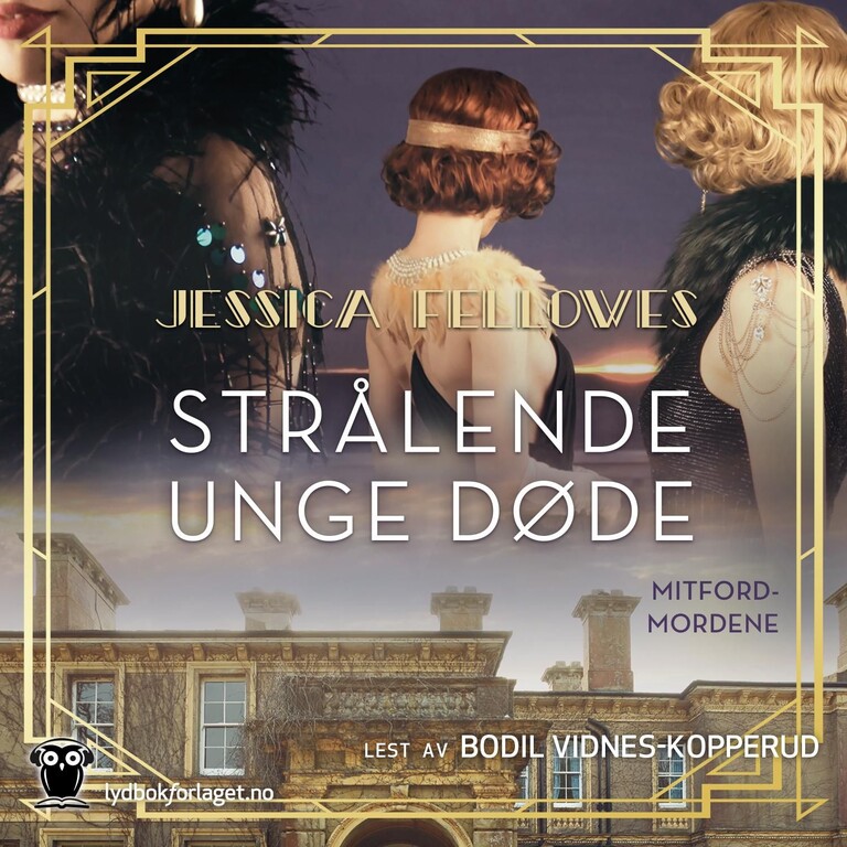 Forsidebilde