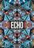 Omslagsbilde:Echo