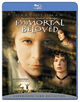 Cover photo:Immortal beloved