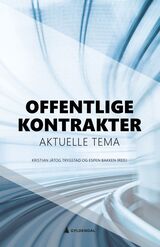 Forsidebilde