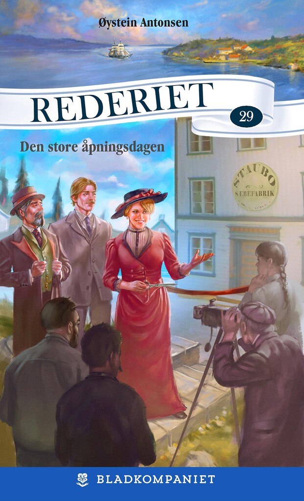 Forsidebilde